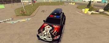 продажа предметов, вещей Винилы - Винилы в Car Parking